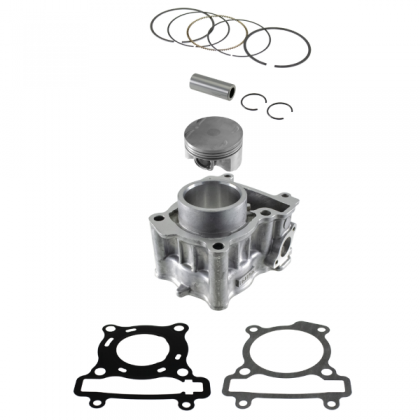 Set motor Yamaha X-Max/YZF-R 125cc