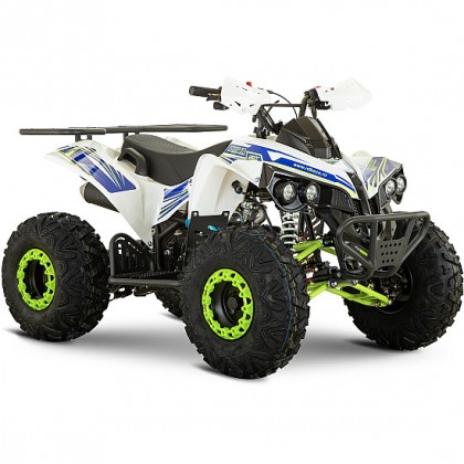 ATV de Copii AN125, 125cc, 4 Timpi, 45 km/h