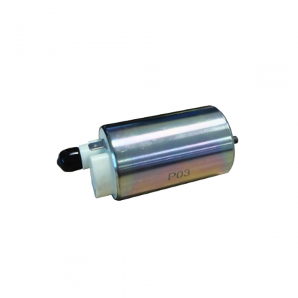 Pompa benzina Honda CB 500 F/RMS 0222